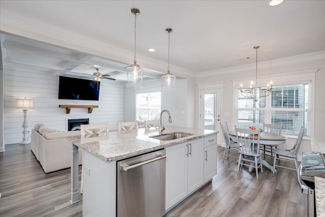 2595 Traverse Trl, Evans, GA 30809 - photo 33