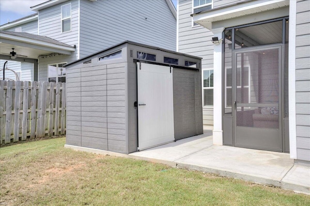 2595 Traverse Trl, Evans, GA 30809 - photo 10