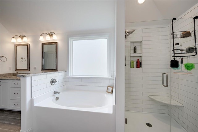 2595 Traverse Trl, Evans, GA 30809 - photo 23