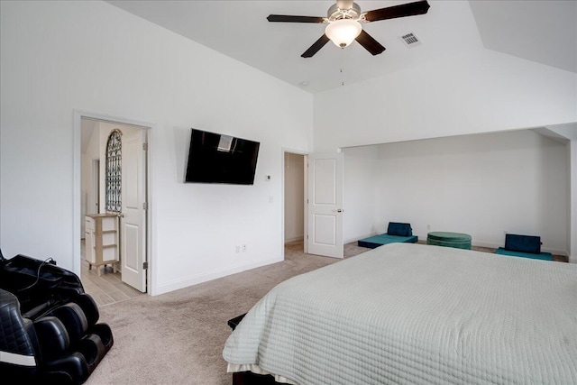 2595 Traverse Trl, Evans, GA 30809 - photo 25