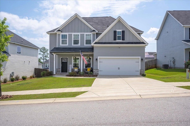 2595 Traverse Trl, Evans, GA 30809 - photo 43