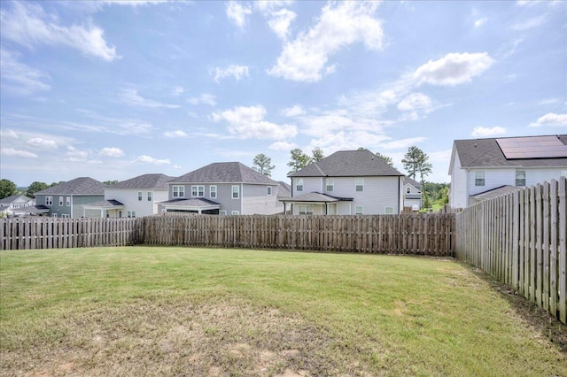 2595 Traverse Trl, Evans, GA 30809 - photo 12