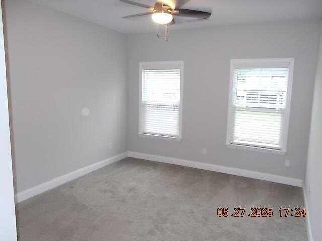 705 Navan Ln, Grovetown, GA 30813 - photo 20