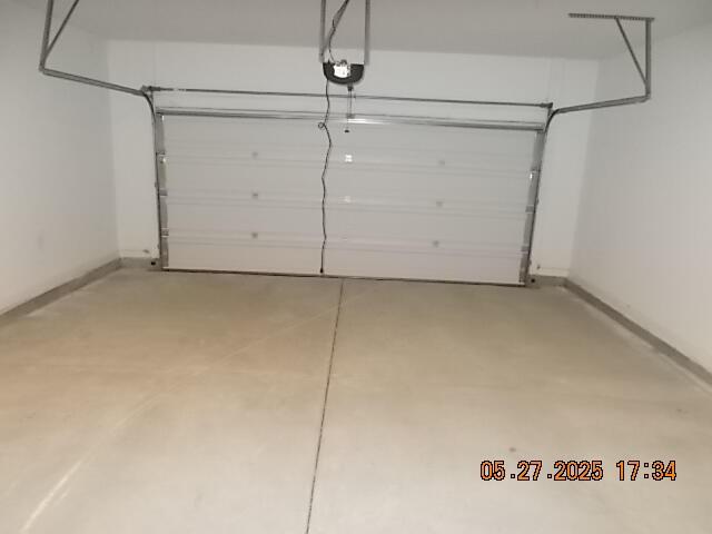 705 Navan Ln, Grovetown, GA 30813 - photo 23