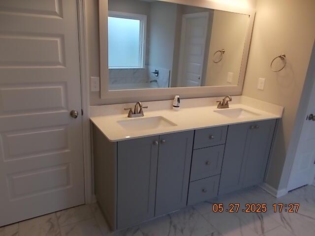 705 Navan Ln, Grovetown, GA 30813 - photo 15