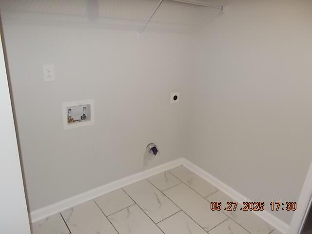 705 Navan Ln, Grovetown, GA 30813 - photo 22
