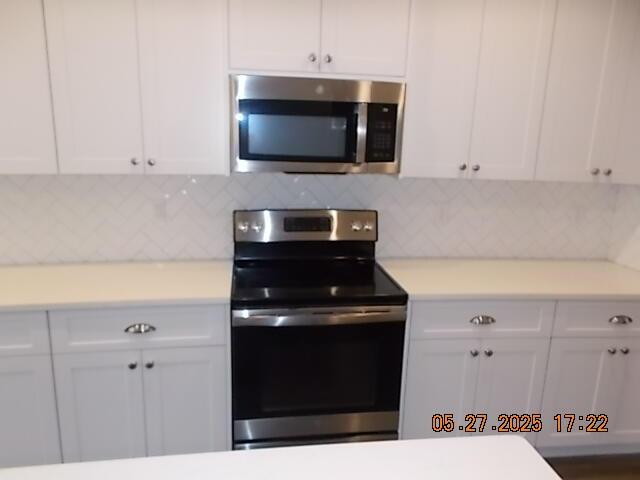 705 Navan Ln, Grovetown, GA 30813 - photo 9