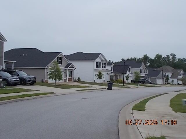 705 Navan Ln, Grovetown, GA 30813 - photo 24