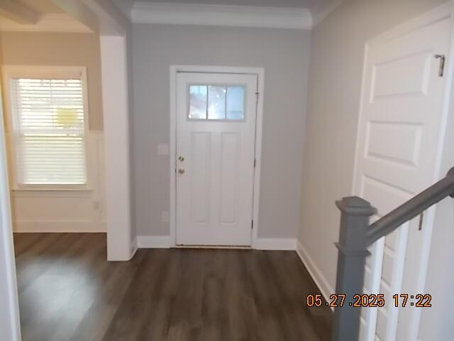 705 Navan Ln, Grovetown, GA 30813 - photo 5