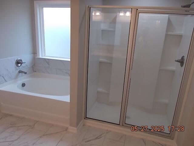705 Navan Ln, Grovetown, GA 30813 - photo 16