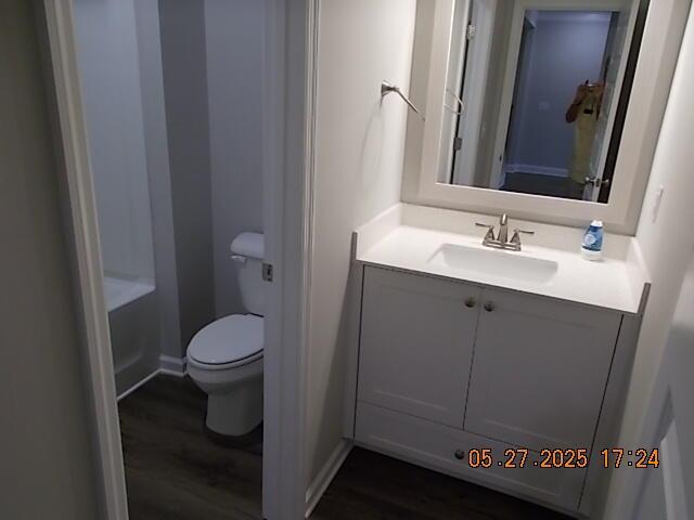 705 Navan Ln, Grovetown, GA 30813 - photo 21