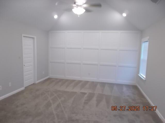 705 Navan Ln, Grovetown, GA 30813 - photo 14