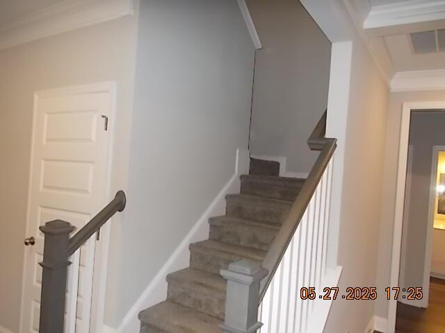 705 Navan Ln, Grovetown, GA 30813 - photo 12
