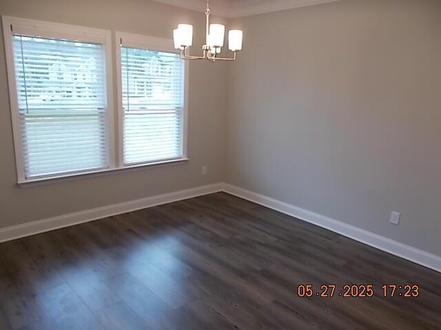 705 Navan Ln, Grovetown, GA 30813 - photo 11