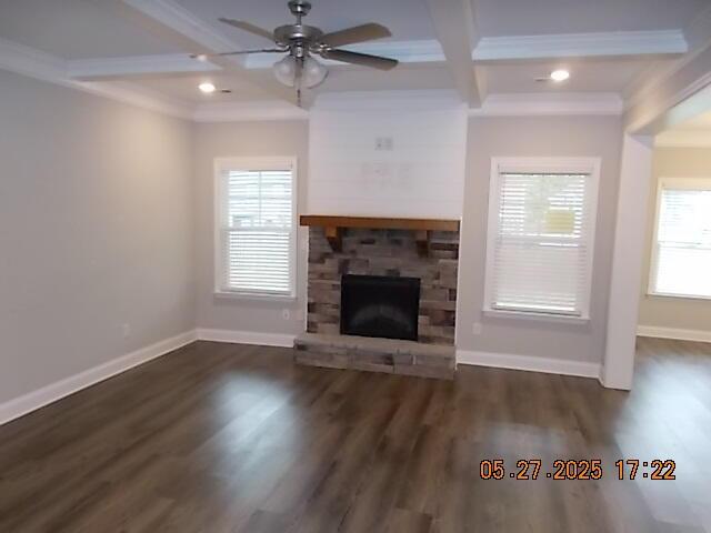 705 Navan Ln, Grovetown, GA 30813 - photo 7