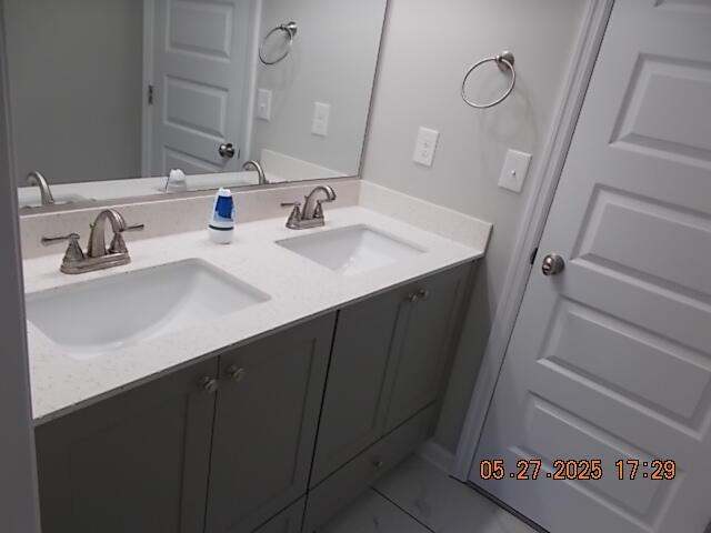 705 Navan Ln, Grovetown, GA 30813 - photo 19