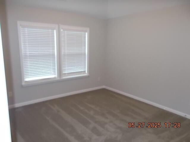 705 Navan Ln, Grovetown, GA 30813 - photo 17