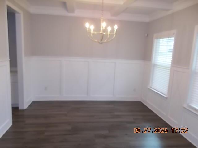 705 Navan Ln, Grovetown, GA 30813 - photo 6