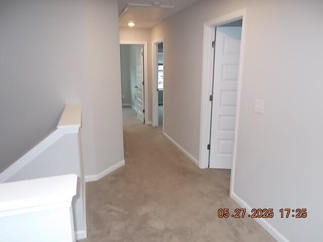 705 Navan Ln, Grovetown, GA 30813 - photo 13