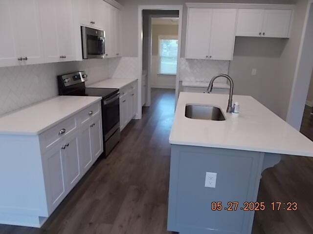 705 Navan Ln, Grovetown, GA 30813 - photo 10