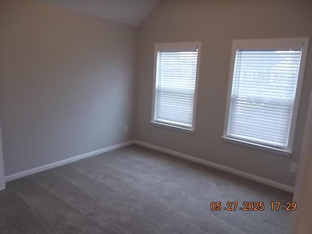 705 Navan Ln, Grovetown, GA 30813 - photo 18