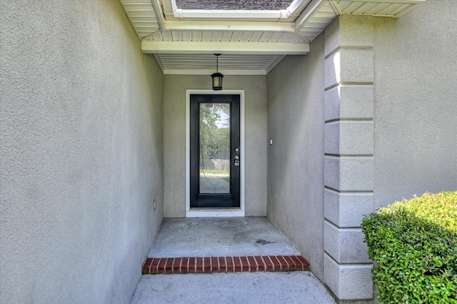 662 Wellington Dr, Evans, GA 30809 - photo 2
