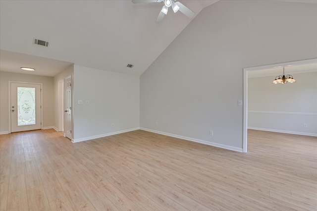 662 Wellington Dr, Evans, GA 30809 - photo 8