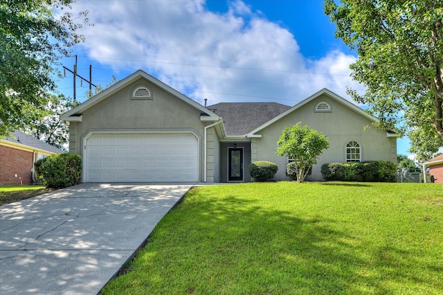 662 Wellington Dr, Evans, GA 30809 - photo 1