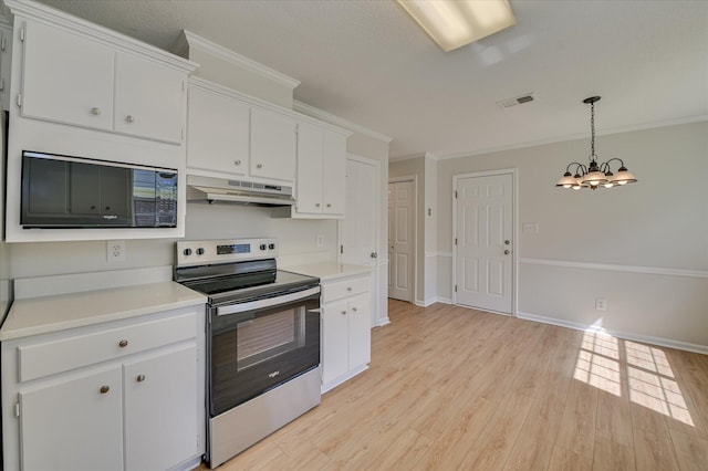 662 Wellington Dr, Evans, GA 30809 - photo 12