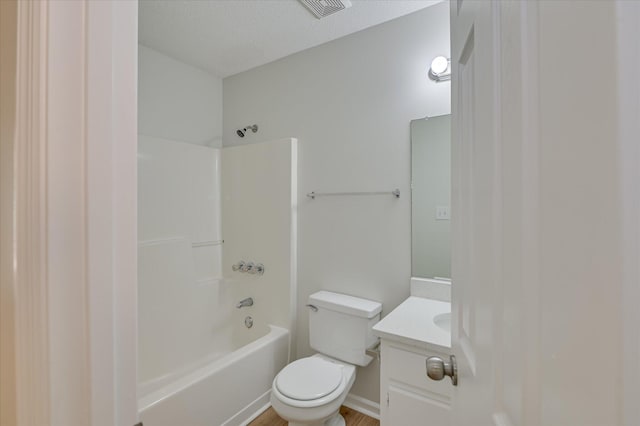 662 Wellington Dr, Evans, GA 30809 - photo 23