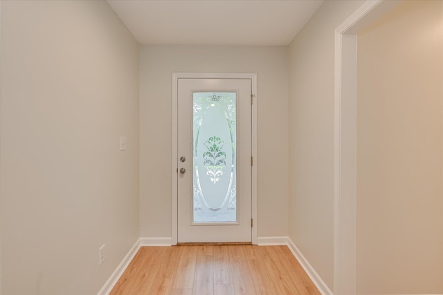 662 Wellington Dr, Evans, GA 30809 - photo 3