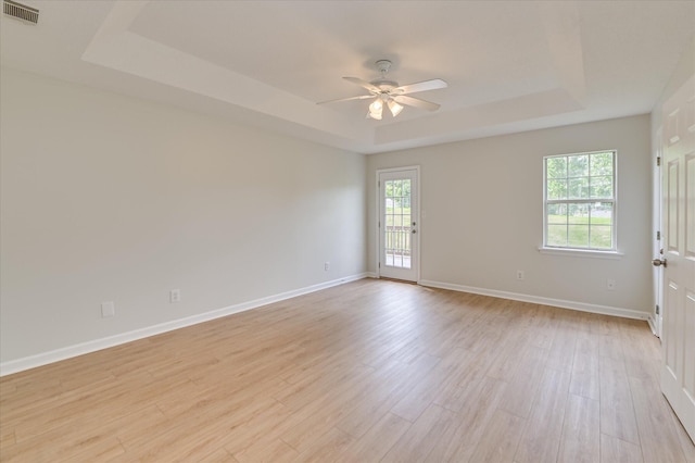 662 Wellington Dr, Evans, GA 30809 - photo 17