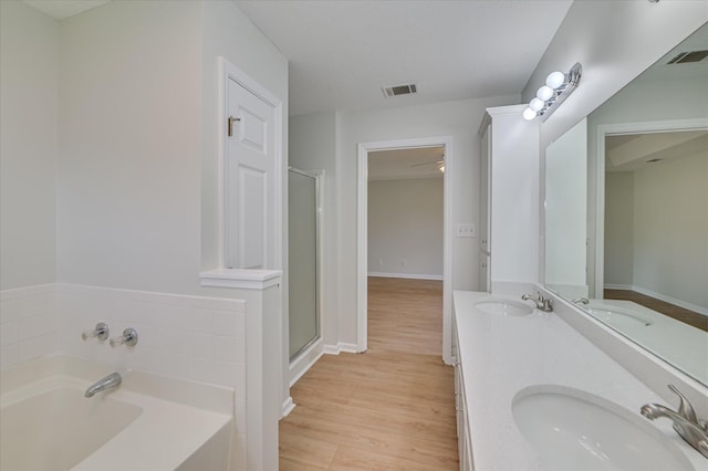 662 Wellington Dr, Evans, GA 30809 - photo 20