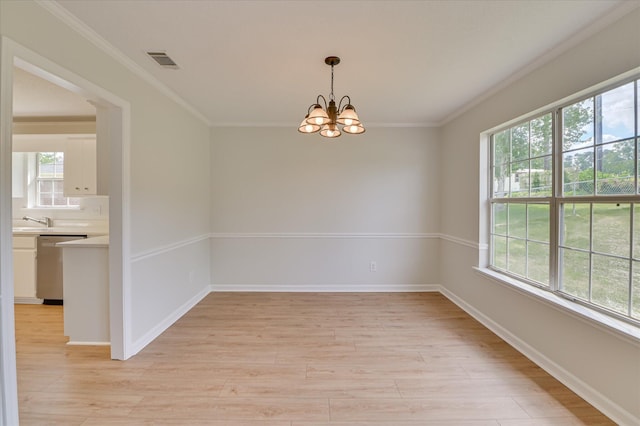 662 Wellington Dr, Evans, GA 30809 - photo 9