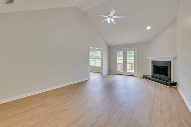 662 Wellington Dr, Evans, GA 30809 - photo 5