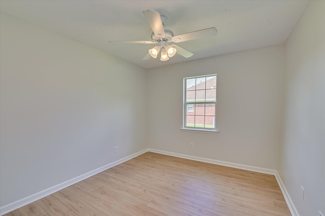 662 Wellington Dr, Evans, GA 30809 - photo 26