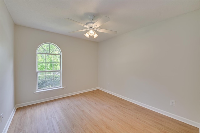 662 Wellington Dr, Evans, GA 30809 - photo 21