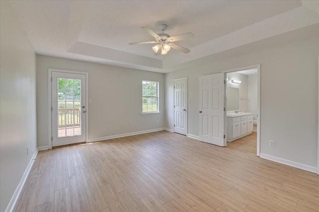 662 Wellington Dr, Evans, GA 30809 - photo 18