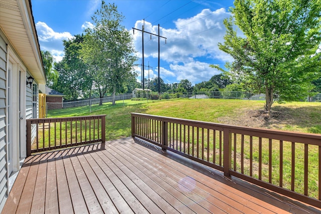 662 Wellington Dr, Evans, GA 30809 - photo 29