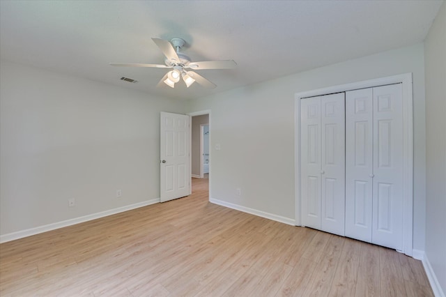 662 Wellington Dr, Evans, GA 30809 - photo 25