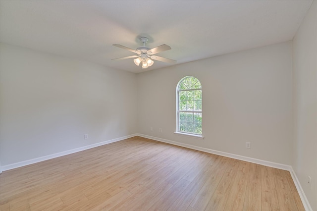 662 Wellington Dr, Evans, GA 30809 - photo 24