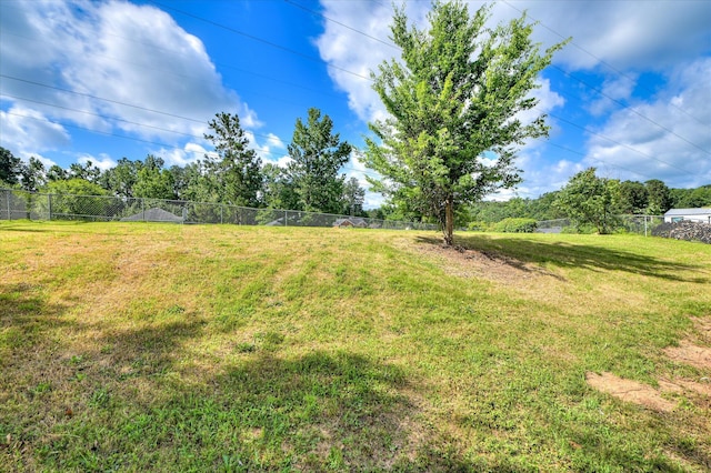 662 Wellington Dr, Evans, GA 30809 - photo 30