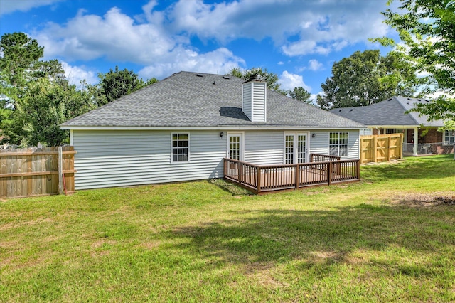 662 Wellington Dr, Evans, GA 30809 - photo 31