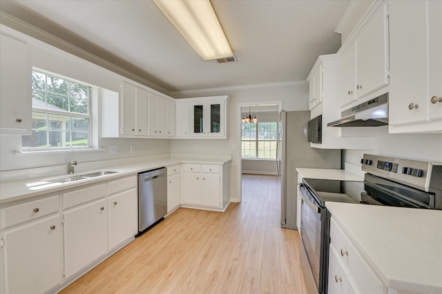 662 Wellington Dr, Evans, GA 30809 - photo 13