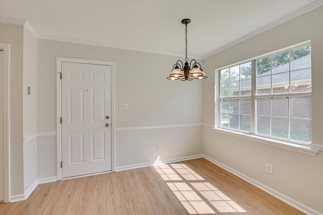 662 Wellington Dr, Evans, GA 30809 - photo 15