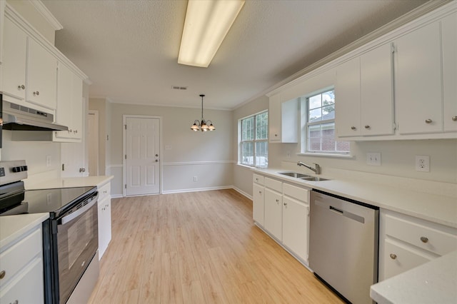 662 Wellington Dr, Evans, GA 30809 - photo 11