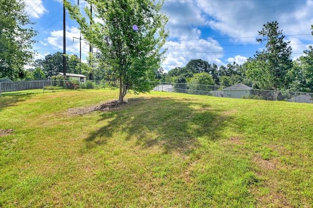 662 Wellington Dr, Evans, GA 30809 - photo 32