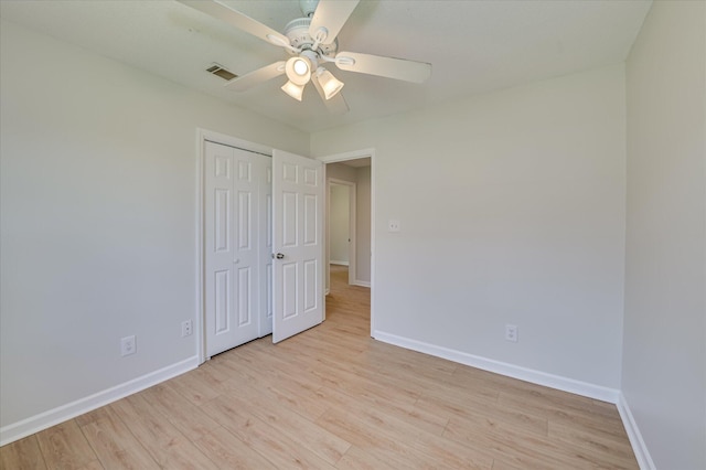 662 Wellington Dr, Evans, GA 30809 - photo 27