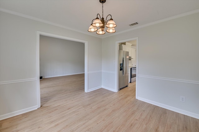 662 Wellington Dr, Evans, GA 30809 - photo 10