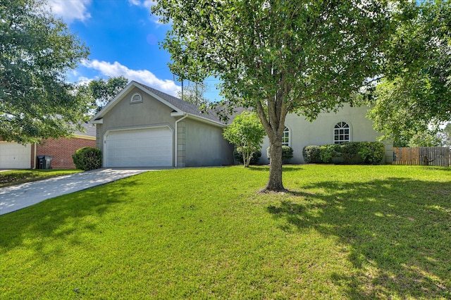 662 Wellington Dr, Evans, GA 30809 - photo 33
